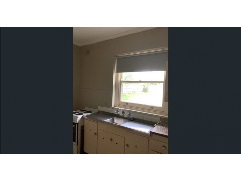 6 Short Road, Elizabeth SA 5112