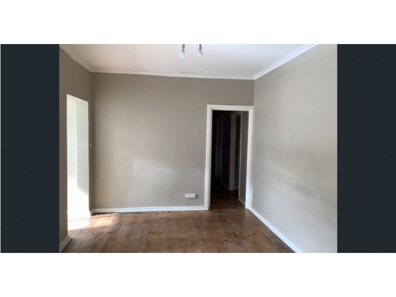 6 Short Road, Elizabeth SA 5112