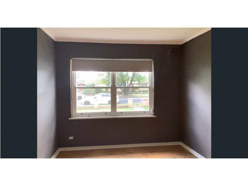 6 Short Road, Elizabeth SA 5112