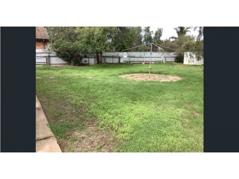 6 Short Road, Elizabeth SA 5112