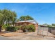 4 Bartlett Street, Elizabeth Downs SA 5113