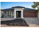 16 Overlander Way, Smithfield SA 5114