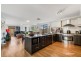 16 Overlander Way, Smithfield SA 5114