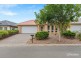 6 Teviot Place, Blakeview SA 5114