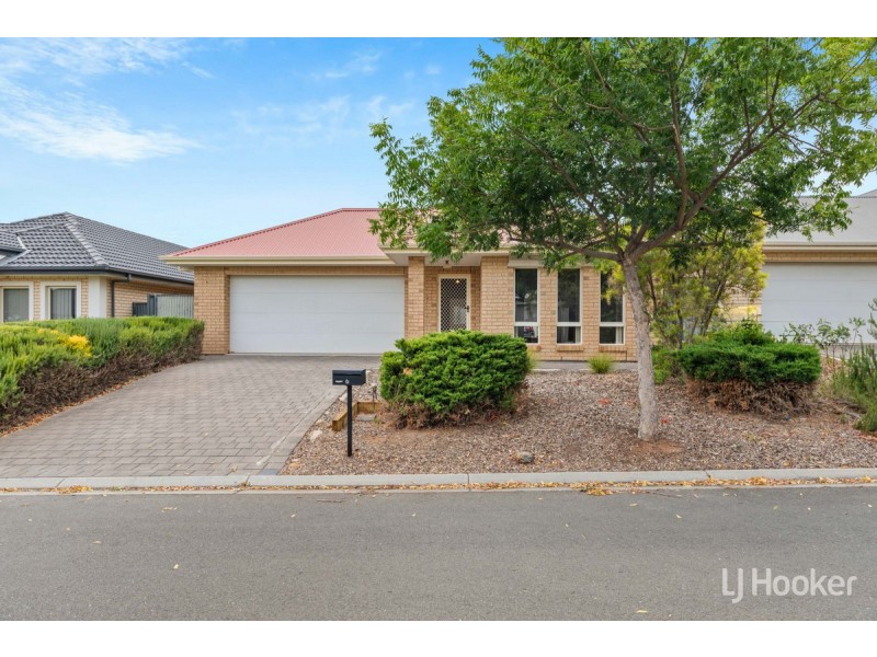 6 Teviot Place, Blakeview SA 5114