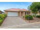 6 Teviot Place, Blakeview SA 5114