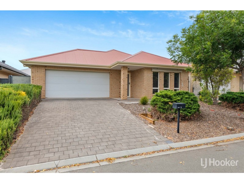 6 Teviot Place, Blakeview SA 5114