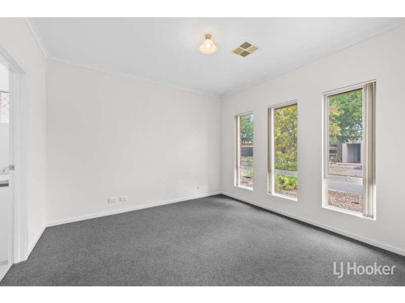 6 Teviot Place, Blakeview SA 5114