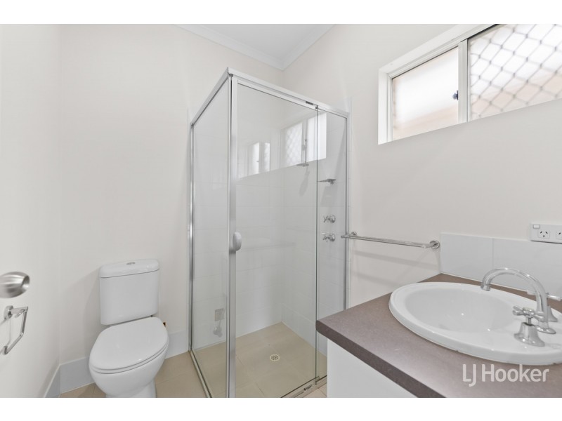 6 Teviot Place, Blakeview SA 5114