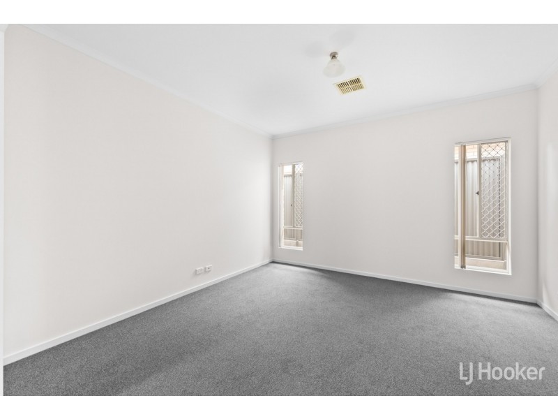 6 Teviot Place, Blakeview SA 5114