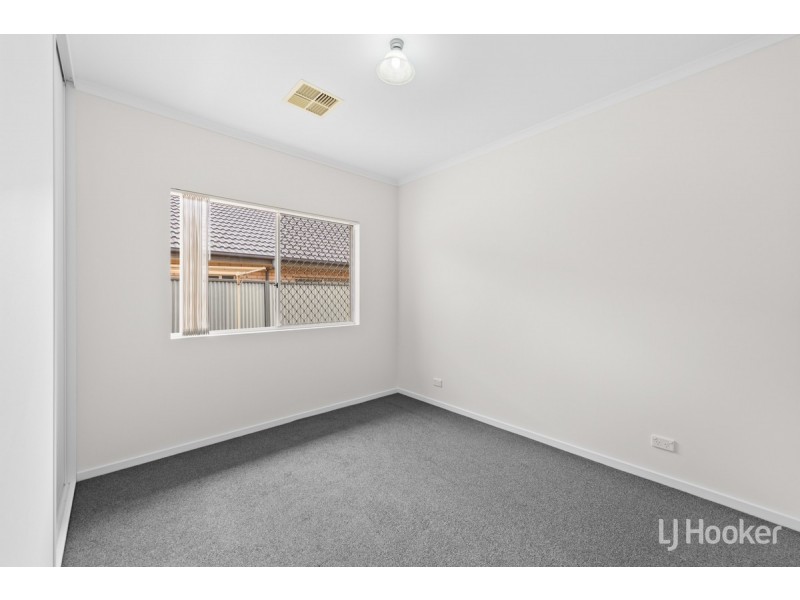 6 Teviot Place, Blakeview SA 5114