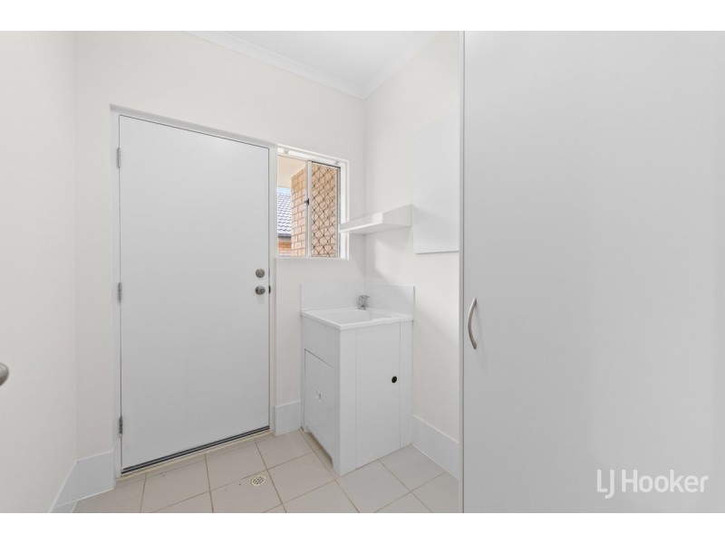 6 Teviot Place, Blakeview SA 5114