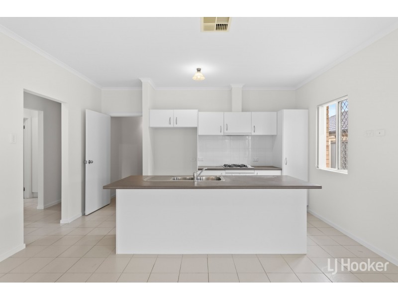 6 Teviot Place, Blakeview SA 5114