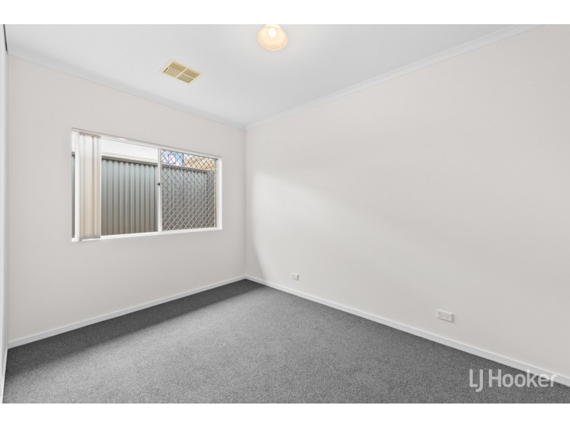 6 Teviot Place, Blakeview SA 5114