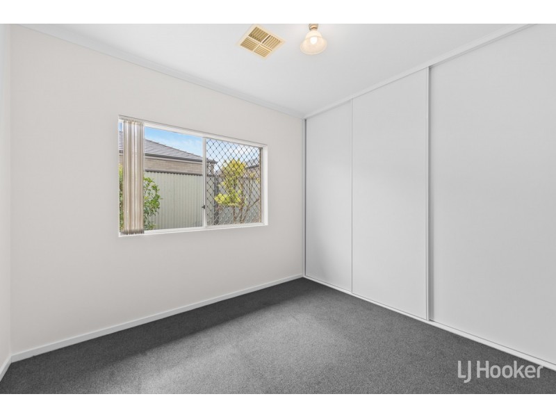 6 Teviot Place, Blakeview SA 5114