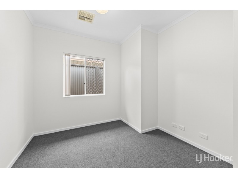 6 Teviot Place, Blakeview SA 5114