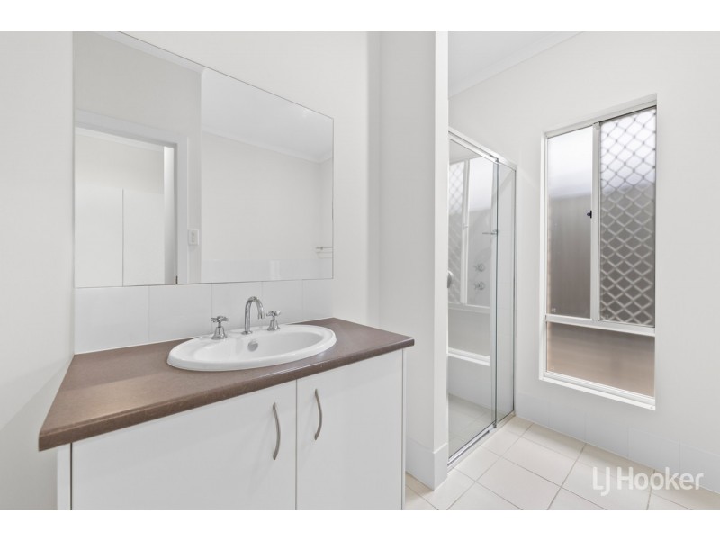 6 Teviot Place, Blakeview SA 5114