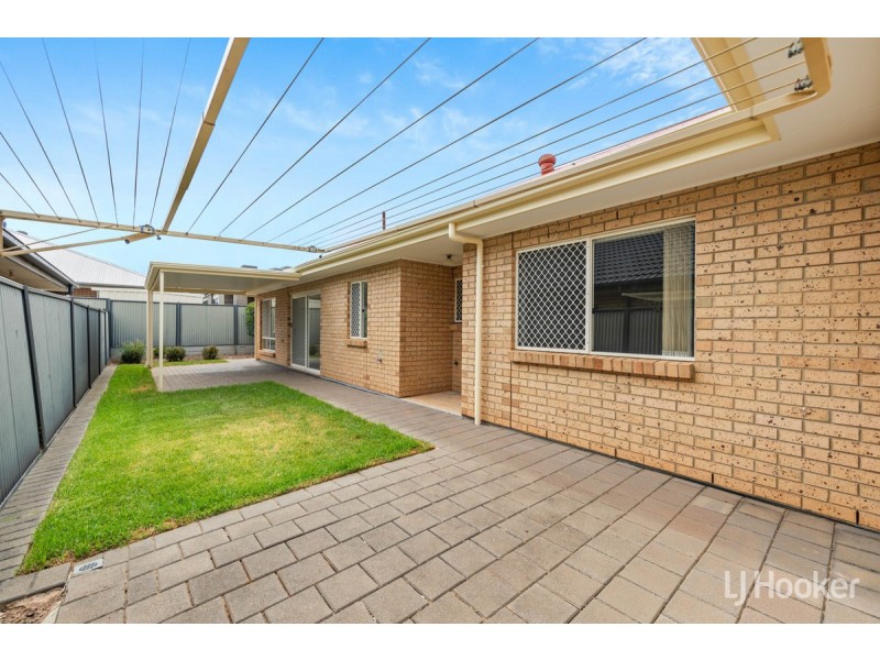 6 Teviot Place, Blakeview SA 5114