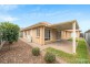 6 Teviot Place, Blakeview SA 5114