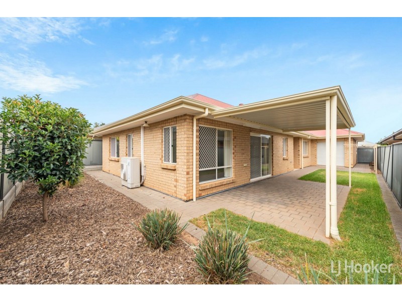 6 Teviot Place, Blakeview SA 5114