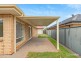 6 Teviot Place, Blakeview SA 5114