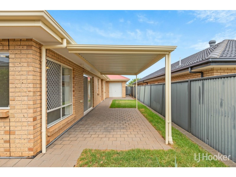 6 Teviot Place, Blakeview SA 5114