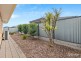 6 Teviot Place, Blakeview SA 5114