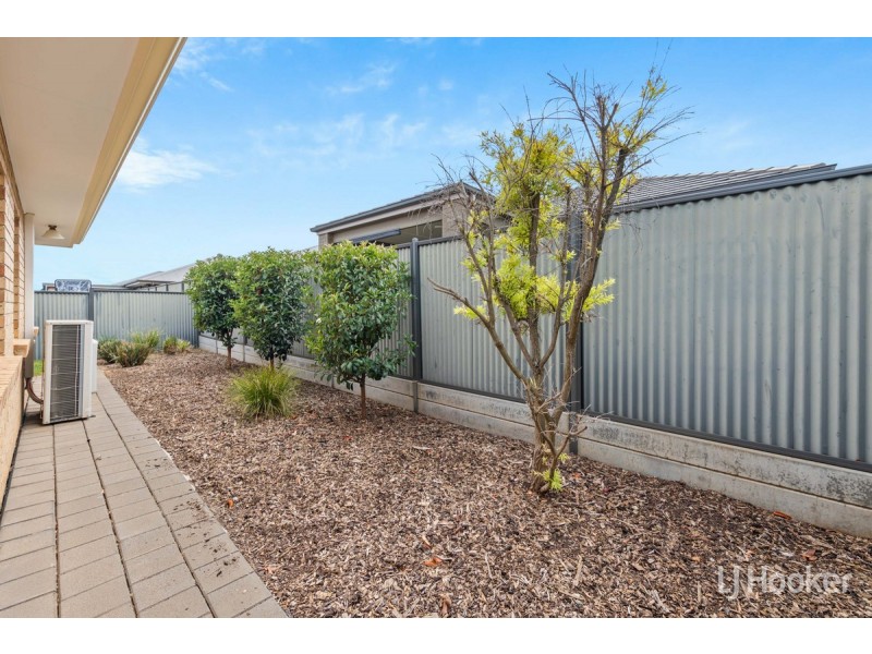 6 Teviot Place, Blakeview SA 5114