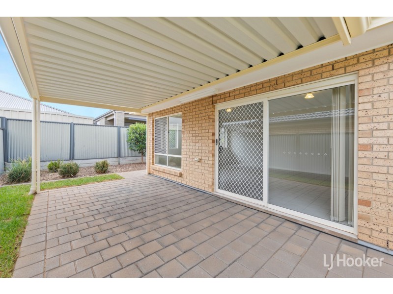 6 Teviot Place, Blakeview SA 5114