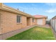 6 Teviot Place, Blakeview SA 5114