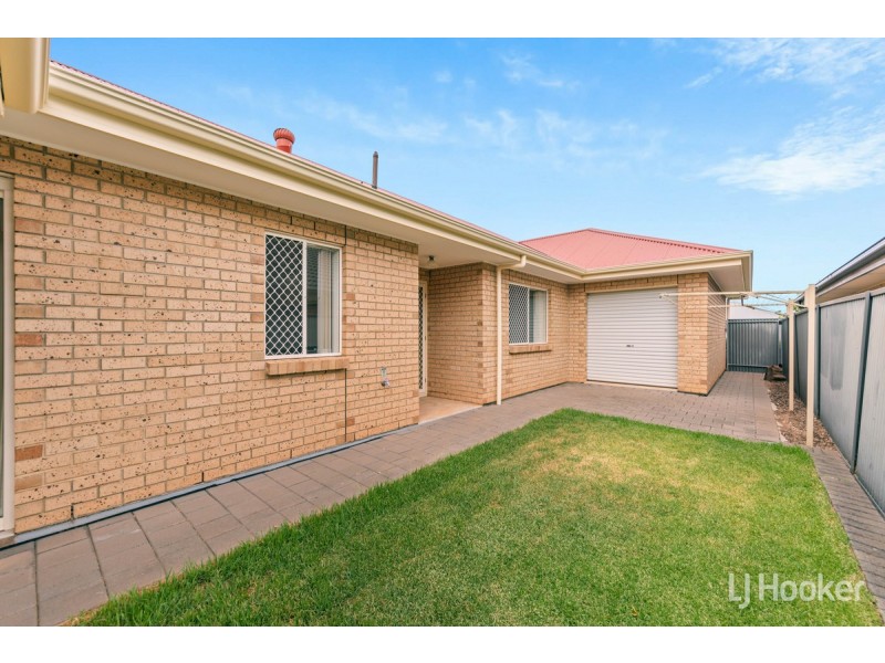 6 Teviot Place, Blakeview SA 5114