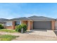 71 Keane Avenue, Munno Para West SA 5115