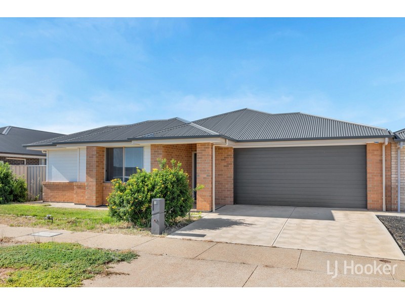 71 Keane Avenue, Munno Para West SA 5115