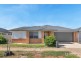 71 Keane Avenue, Munno Para West SA 5115