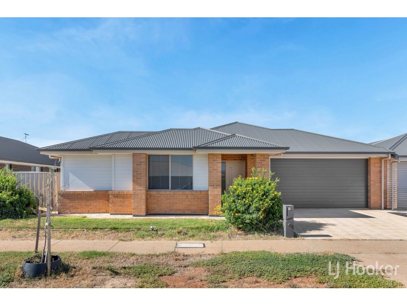 71 Keane Avenue, Munno Para West SA 5115