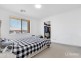 71 Keane Avenue, Munno Para West SA 5115