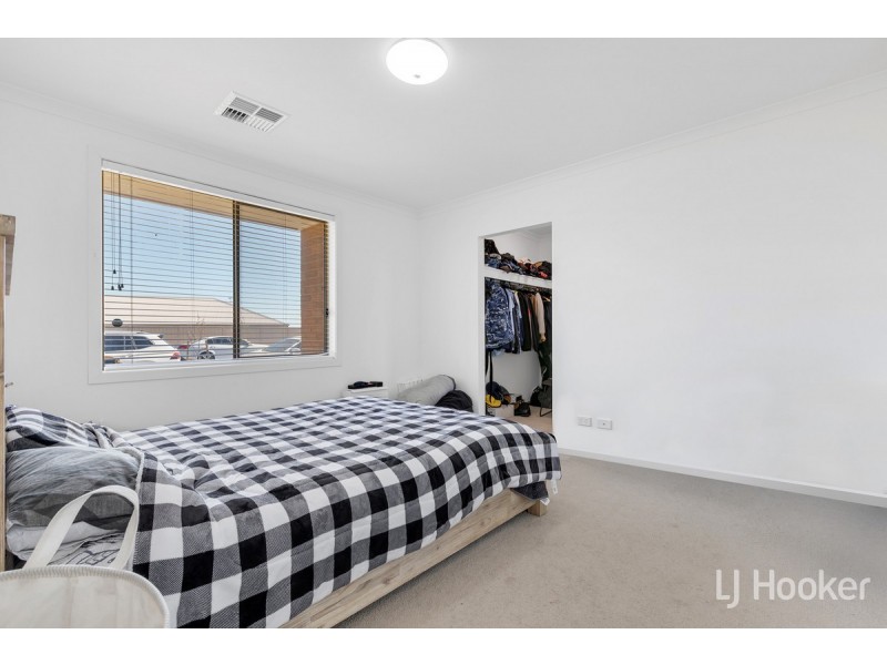 71 Keane Avenue, Munno Para West SA 5115