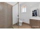 71 Keane Avenue, Munno Para West SA 5115