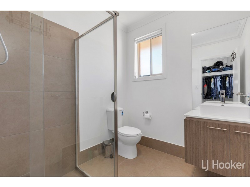 71 Keane Avenue, Munno Para West SA 5115