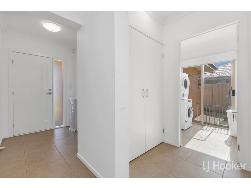 71 Keane Avenue, Munno Para West SA 5115