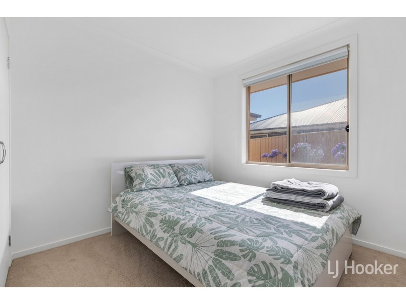 71 Keane Avenue, Munno Para West SA 5115