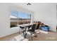 71 Keane Avenue, Munno Para West SA 5115