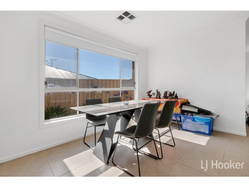 71 Keane Avenue, Munno Para West SA 5115