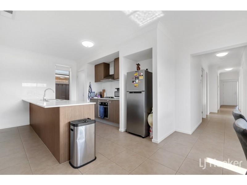 71 Keane Avenue, Munno Para West SA 5115