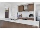 71 Keane Avenue, Munno Para West SA 5115