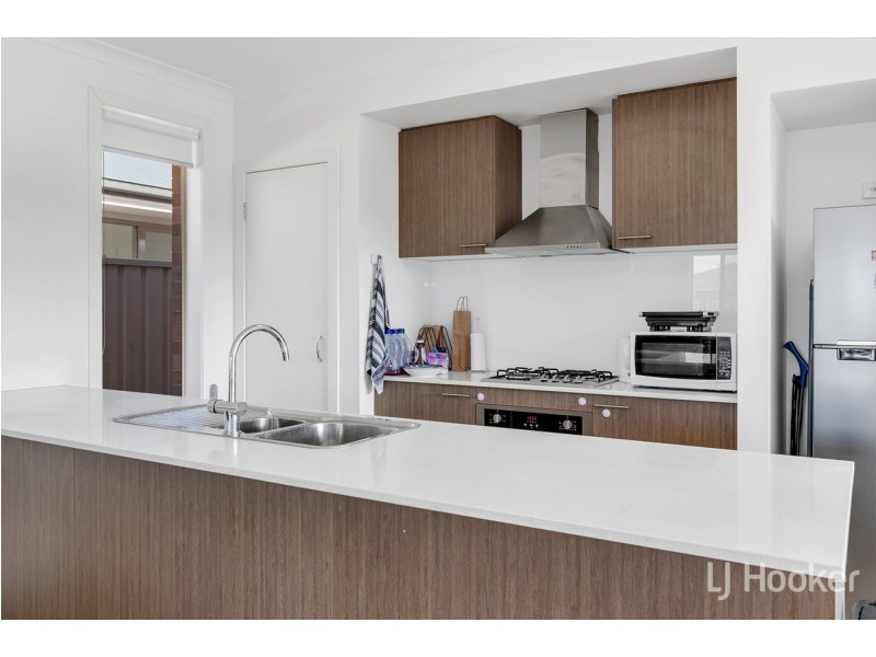 71 Keane Avenue, Munno Para West SA 5115