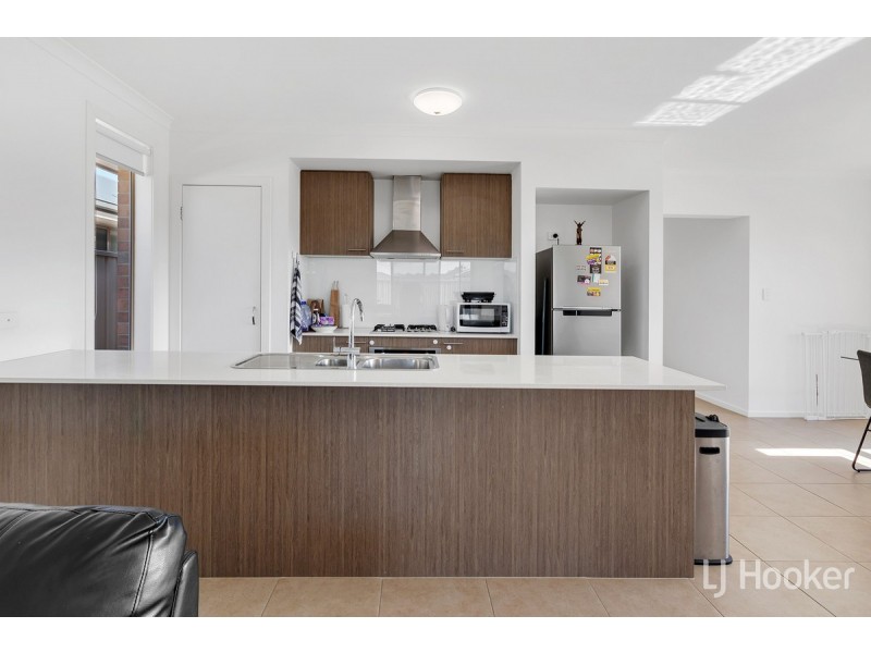 71 Keane Avenue, Munno Para West SA 5115