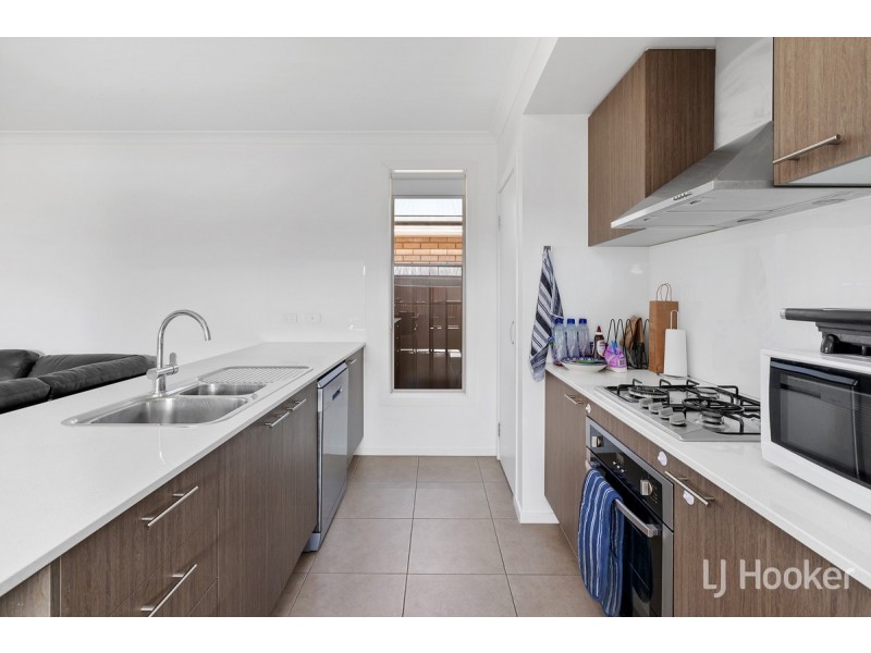 71 Keane Avenue, Munno Para West SA 5115
