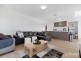 71 Keane Avenue, Munno Para West SA 5115