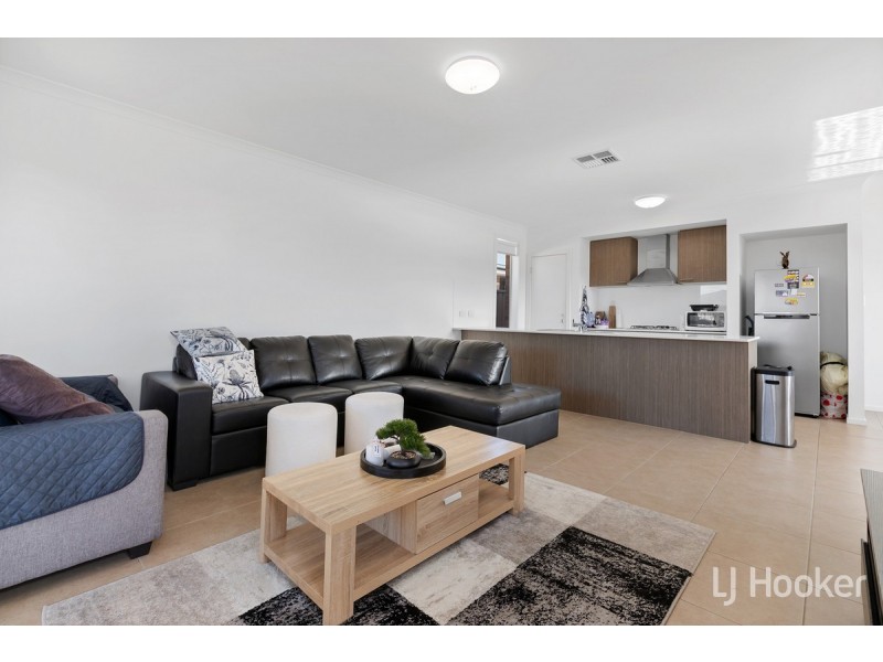 71 Keane Avenue, Munno Para West SA 5115